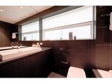 https://images.listonce.com.au/custom/160x/listings/south-yarra-vic-3141/927/01731927_img_07.jpg?YL5rD9KrX7g