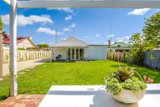 https://images.listonce.com.au/custom/160x/listings/street-number-to-be-supplied-upon-request/027/01650027_img_10.jpg?13dBnZXiuCk