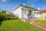 https://images.listonce.com.au/custom/160x/listings/street-number-to-be-supplied-upon-request/027/01650027_img_12.jpg?Anz26Xf6IEA