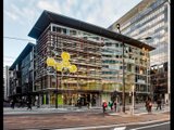 https://images.listonce.com.au/custom/160x/listings/suite-316838-collins-street-docklands-vic-3008/476/01200476_img_01.jpg?ZSA9H0ItvVY