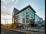https://images.listonce.com.au/custom/160x/listings/suite-316838-collins-street-docklands-vic-3008/476/01200476_img_02.jpg?LXqc-N-7h00