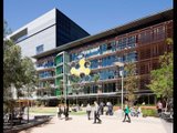https://images.listonce.com.au/custom/160x/listings/suite-316838-collins-street-docklands-vic-3008/476/01200476_img_03.jpg?PBhcB2wJbLc
