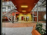 https://images.listonce.com.au/custom/160x/listings/suite-316838-collins-street-docklands-vic-3008/476/01200476_img_04.jpg?sl7BldeUnxw