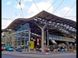 https://images.listonce.com.au/custom/160x/listings/suite-316838-collins-street-docklands-vic-3008/476/01200476_img_06.jpg?hDJYrwawqIM