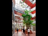 https://images.listonce.com.au/custom/160x/listings/suite-316838-collins-street-docklands-vic-3008/476/01200476_img_07.jpg?47g4HrXq7cA