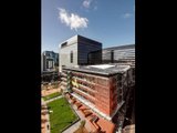https://images.listonce.com.au/custom/160x/listings/suite-316838-collins-street-docklands-vic-3008/476/01200476_img_10.jpg?edcQqloa_Uk