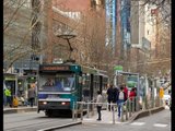 https://images.listonce.com.au/custom/160x/listings/suite-316838-collins-street-docklands-vic-3008/476/01200476_img_12.jpg?J_uK_qd2I6M