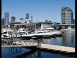 https://images.listonce.com.au/custom/160x/listings/suite-316838-collins-street-docklands-vic-3008/476/01200476_img_13.jpg?tqDIVdKk93U
