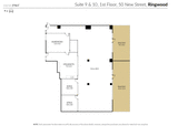 https://images.listonce.com.au/custom/160x/listings/suites-9-1050-new-street-ringwood-vic-3134/429/01505429_floorplan_01.gif?mcyqJL7fOPE
