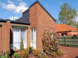 https://images.listonce.com.au/custom/160x/listings/surrey-hills-vic-3127/059/01744059_img_01.jpg?qJBM6Qv6JHQ