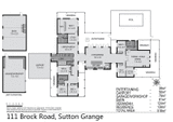 https://images.listonce.com.au/custom/160x/listings/sutton-grange-vic-3448/345/00799345_floorplan_01.gif?Gq86cl7Hd-g