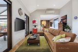 https://images.listonce.com.au/custom/160x/listings/sutton-grange-vic-3448/345/00799345_img_08.jpg?nJCXdrMMzZE