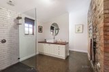 https://images.listonce.com.au/custom/160x/listings/sutton-grange-vic-3448/345/00799345_img_15.jpg?Kos2M7mtgvs