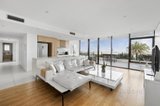 https://images.listonce.com.au/custom/160x/listings/t02155-beach-street-port-melbourne-vic-3207/669/01408669_img_02.jpg?tyxgR-RTlOQ