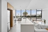 https://images.listonce.com.au/custom/160x/listings/t02155-beach-street-port-melbourne-vic-3207/669/01408669_img_03.jpg?jpMa8ZTNu7I