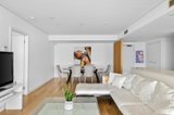 https://images.listonce.com.au/custom/160x/listings/t02155-beach-street-port-melbourne-vic-3207/669/01408669_img_04.jpg?k21dBa8I49k