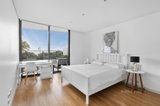 https://images.listonce.com.au/custom/160x/listings/t02155-beach-street-port-melbourne-vic-3207/669/01408669_img_08.jpg?344DD8d5Fa8