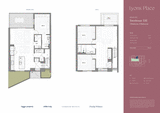 https://images.listonce.com.au/custom/160x/listings/t026-lyons-street-north-ballarat-central-vic-3350/397/01982397_floorplan_01.gif?i3pkzdGxzKY