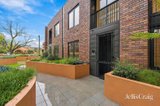 https://images.listonce.com.au/custom/160x/listings/t026-lyons-street-north-ballarat-central-vic-3350/397/01982397_img_02.jpg?2RqmR_8x0xU