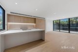 https://images.listonce.com.au/custom/160x/listings/t026-lyons-street-north-ballarat-central-vic-3350/397/01982397_img_04.jpg?4zlozGiuwHU