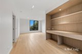 https://images.listonce.com.au/custom/160x/listings/t026-lyons-street-north-ballarat-central-vic-3350/397/01982397_img_05.jpg?lXp2mo5VUh8