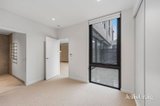 https://images.listonce.com.au/custom/160x/listings/t026-lyons-street-north-ballarat-central-vic-3350/397/01982397_img_06.jpg?DZf5kffExe0