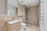 https://images.listonce.com.au/custom/160x/listings/t026-lyons-street-north-ballarat-central-vic-3350/397/01982397_img_07.jpg?z5kd6HoP0QM