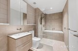 https://images.listonce.com.au/custom/160x/listings/t026-lyons-street-north-ballarat-central-vic-3350/397/01982397_img_09.jpg?uhJNWmJszkk