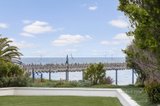 https://images.listonce.com.au/custom/160x/listings/t03159-beach-street-port-melbourne-vic-3207/882/01340882_img_05.jpg?t1Pqk0GWM_E