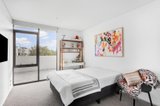 https://images.listonce.com.au/custom/160x/listings/t03159-beach-street-port-melbourne-vic-3207/882/01340882_img_08.jpg?4VyTcPbXdCI