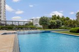 https://images.listonce.com.au/custom/160x/listings/t03159-beach-street-port-melbourne-vic-3207/882/01340882_img_10.jpg?YUppkhQ9wJc