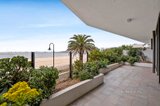 https://images.listonce.com.au/custom/160x/listings/t04155-beach-street-port-melbourne-vic-3207/259/01139259_img_02.jpg?GSwINnqTTwo