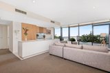 https://images.listonce.com.au/custom/160x/listings/t04155-beach-street-port-melbourne-vic-3207/259/01139259_img_04.jpg?9DOgTIl6zfw