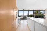 https://images.listonce.com.au/custom/160x/listings/t04155-beach-street-port-melbourne-vic-3207/259/01139259_img_05.jpg?e8iCy1A7Ywc