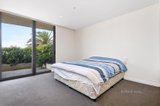 https://images.listonce.com.au/custom/160x/listings/t04155-beach-street-port-melbourne-vic-3207/259/01139259_img_06.jpg?Q3Yvyr4nNjg