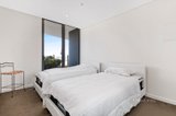 https://images.listonce.com.au/custom/160x/listings/t04155-beach-street-port-melbourne-vic-3207/259/01139259_img_07.jpg?giWZAJH1YnM