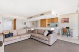 https://images.listonce.com.au/custom/160x/listings/t04155-beach-street-port-melbourne-vic-3207/259/01139259_img_09.jpg?l69pvd1PNpw