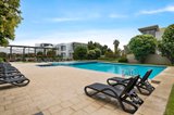 https://images.listonce.com.au/custom/160x/listings/t04155-beach-street-port-melbourne-vic-3207/259/01139259_img_10.jpg?wbkoX5712mA