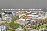 https://images.listonce.com.au/custom/160x/listings/t1-t230-brougham-street-geelong-vic-3220/207/01863207_img_08.jpg?eYELfFiF248