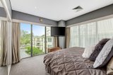 https://images.listonce.com.au/custom/160x/listings/t305348-st-kilda-road-melbourne-vic-3004/305/00630305_img_04.jpg?8qWraGnYL7U