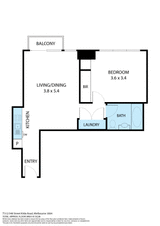 https://images.listonce.com.au/custom/160x/listings/t512348-st-kilda-road-melbourne-vic-3004/089/01840089_floorplan_01.gif?g4mCC2-KuYw