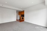 https://images.listonce.com.au/custom/160x/listings/t512348-st-kilda-road-melbourne-vic-3004/089/01840089_img_04.jpg?74Mjt5idEMA