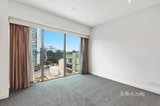 https://images.listonce.com.au/custom/160x/listings/t512348-st-kilda-road-melbourne-vic-3004/089/01840089_img_05.jpg?Dj369bGQ69o