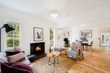 https://images.listonce.com.au/custom/160x/listings/taradale-vic-3447/959/01704959_img_01.jpg?urVekrsMdE4