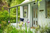 https://images.listonce.com.au/custom/160x/listings/taradale-vic-3447/959/01704959_img_02.jpg?Ex2ve4XVw6g
