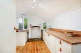 https://images.listonce.com.au/custom/160x/listings/taradale-vic-3447/959/01704959_img_03.jpg?5bkT350k3GQ