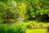 https://images.listonce.com.au/custom/160x/listings/taradale-vic-3447/959/01704959_img_06.jpg?aSUZlY3qiZg