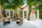 https://images.listonce.com.au/custom/160x/listings/taradale-vic-3447/959/01704959_img_07.jpg?woxpflez2fI