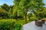 https://images.listonce.com.au/custom/160x/listings/taradale-vic-3447/959/01704959_img_08.jpg?lCnOYbPn53E