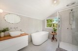 https://images.listonce.com.au/custom/160x/listings/taradale-vic-3447/959/01704959_img_09.jpg?7ZAeS32wN8w